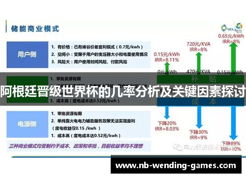 阿根廷晋级世界杯的几率分析及关键因素探讨